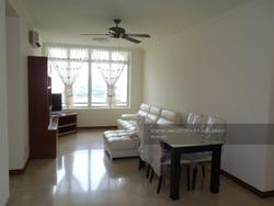 Compass Heights (D19), Apartment #133839712